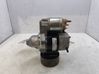 Motor de arranque 05802AL