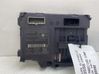 Ignition key card reader 285906306R