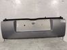Tailgate trim 00008701W2