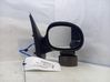 Manual wing mirror 00008149ZQ