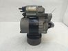 Starter motor 00005802M9