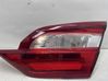 Tailgate rear/tail lights 2527139