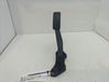 Accelerator throttle pedal 2527087