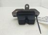 Tailgate/trunk/boot lock/catch/latch 2475591
