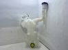 Windshield washer fluid reservoir/tank 2164115