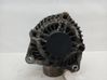 Generator/alternator 231006729R