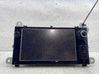 Bildschirm / Display / Anzeige 281156547R