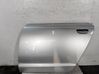 Puerta trasera 4F0833051G