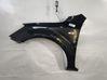 Fender 663111H010