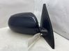 Manual wing mirror 876201H155