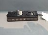 Hazard light switch 937001H015EQ