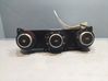 Climate control unit 972501H221EQ