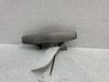 Manecilla externa puerta trasera 806063663R