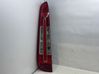 Luz trasera/de freno 1543052