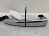 Front door exterior handle 00009101KY