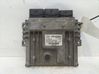 Engine control unit/module 1608402180