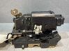 Etuoven lukko 7701046800