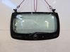 Rear windscreen/windshield window 1607984280