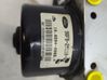 Bomba de ABS 1000162