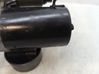 Motor de arranque 1416231