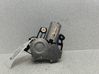 Motor del limpiaparabrisas trasero 64344001
