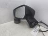 Manual wing mirror 963023VF6A