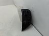 Interruptor de luz 6K1941531B