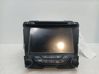 Pantalla/monitor/visor 961743Z050