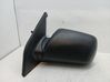 Manual wing mirror 8761007410