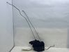 Rear door lock 8141007020HU