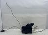 Front door lock 8132007020HU