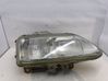 Headlight/headlamp 7700820119