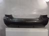 Rear bumper C2S39024XXX