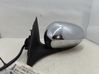 Manual wing mirror C2S51671