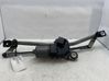 Wiper motor C2S36555