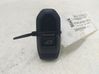 Electric window control switch 10023282