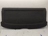 Parcel shelf 8794NJ