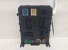 BSM Control unit 6580EF