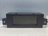 Screen/display/small screen 3460086G30