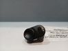Wing mirror switch 3795083E20