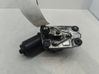Wiper motor 3810186G10