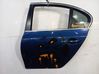 Rear door 41527202341