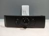 Light switch 61316925287