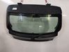 Tailgate/trunk/boot lid 41627133898