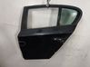 Rear door 41525A2A383