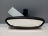 Rear view mirror (interior) 51169302885