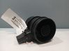 Mass air flow meter 13628509724