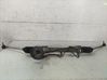 Steering rack 1617933080