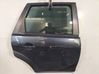 Rear door 1702418