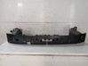 Front bumper cross member 1540638
